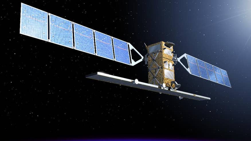 Europe Space Launch-1.jpg